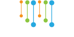 Zonda Software